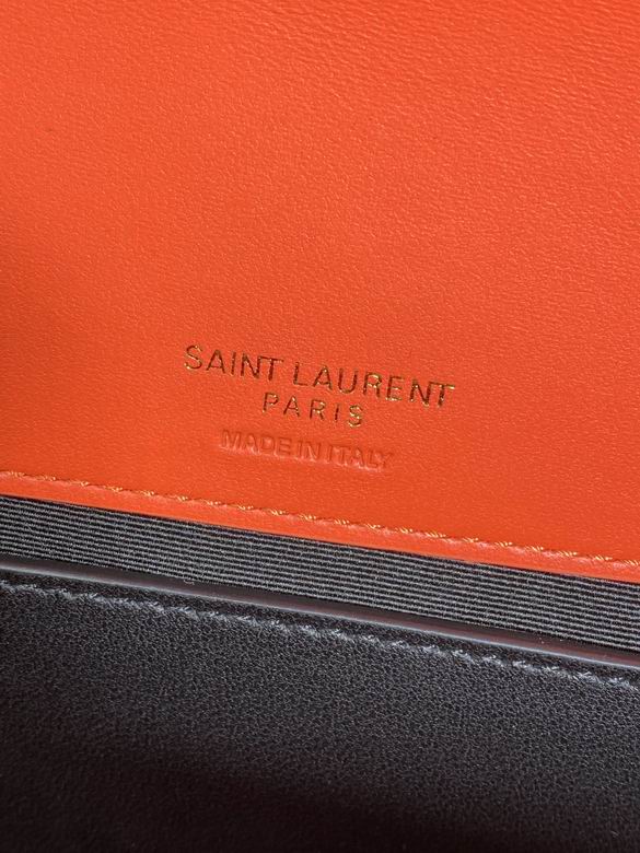 LSY-Bags - Strap Story - 496