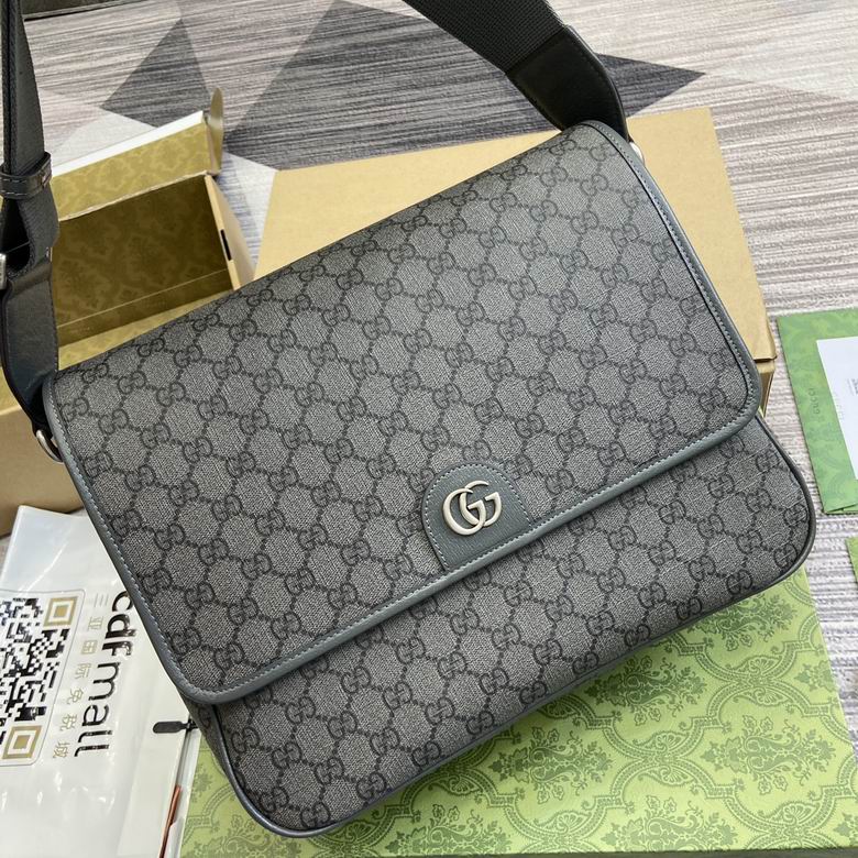 GGCC-Bags - Strap Story - 179