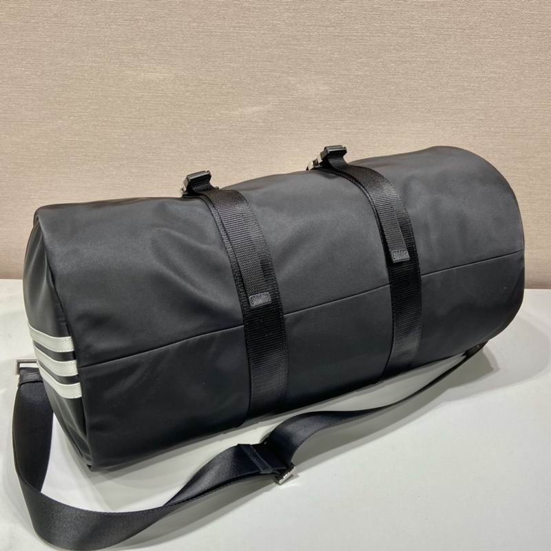 PRD-Bags - SheCary - 411
