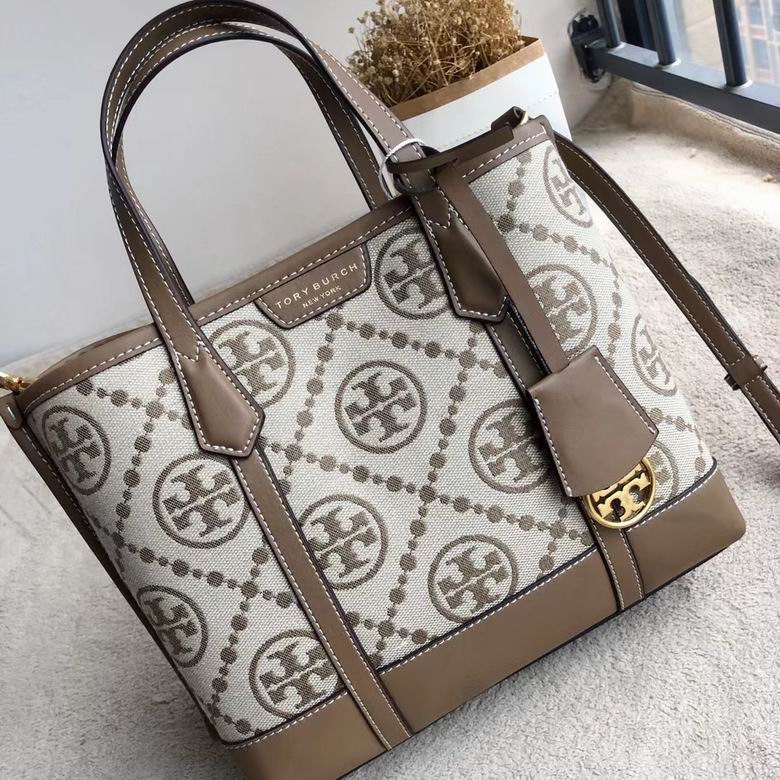 TOBR-Bags - Strap Story - 136