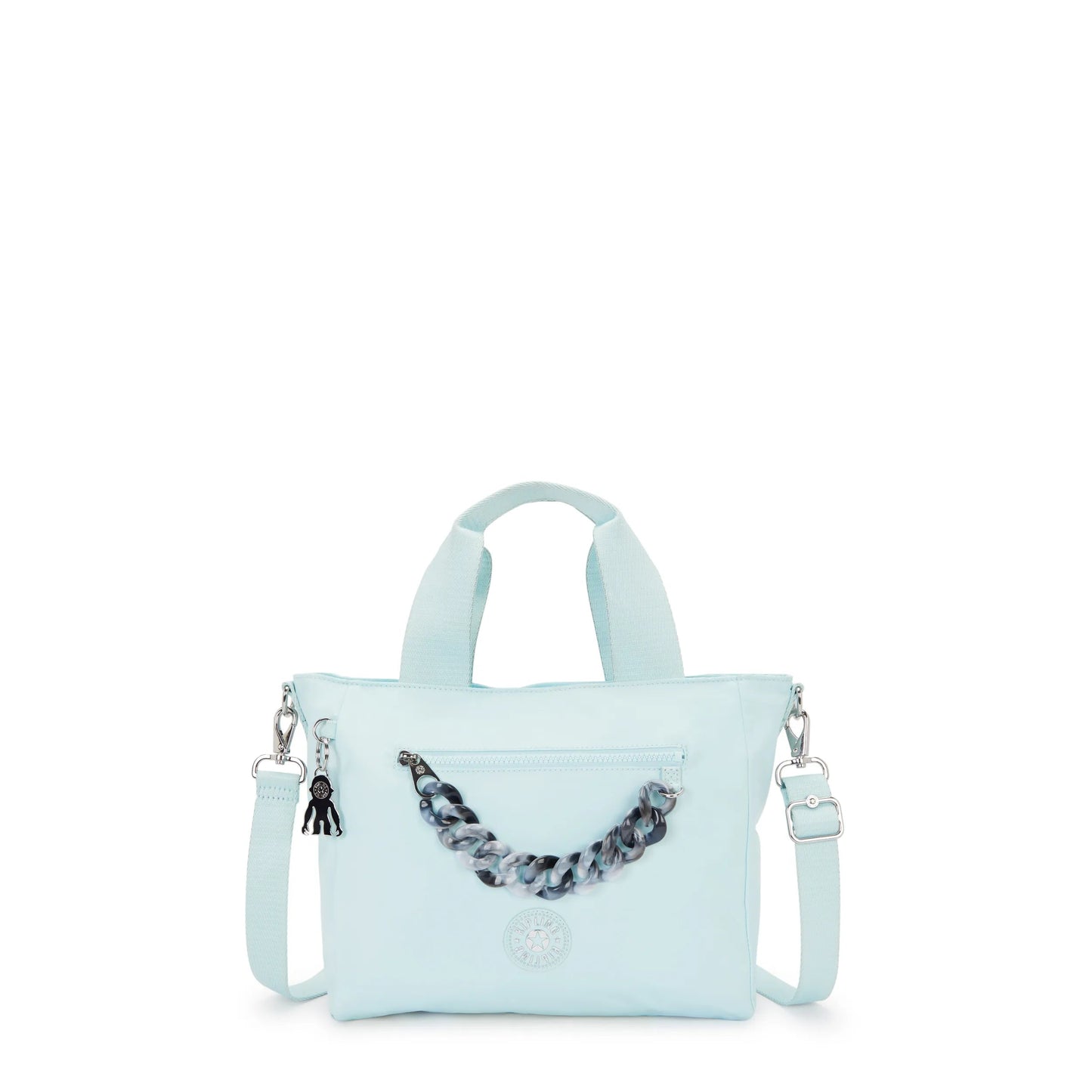 StrapStory - Crossbody 2862