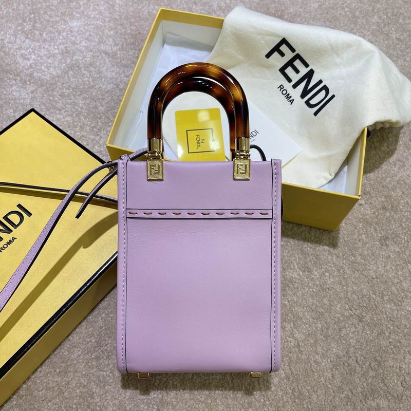 FDNI-Bags - Strap Story - 642