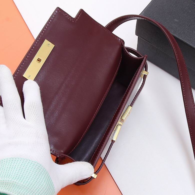 LSY-Bags - Strap Story - 435