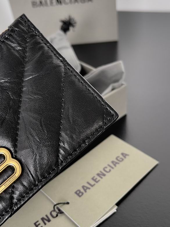 BLGA-Bags - Strap Story - 625