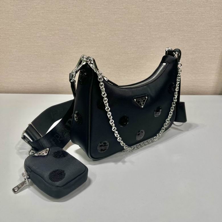 PRD-Bags - SheCary - 887