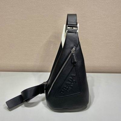 PRD-Bags - SheCary - 606