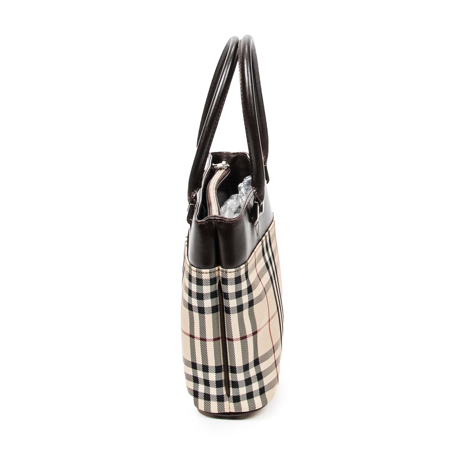 StrapStory - Tote Bag 2725