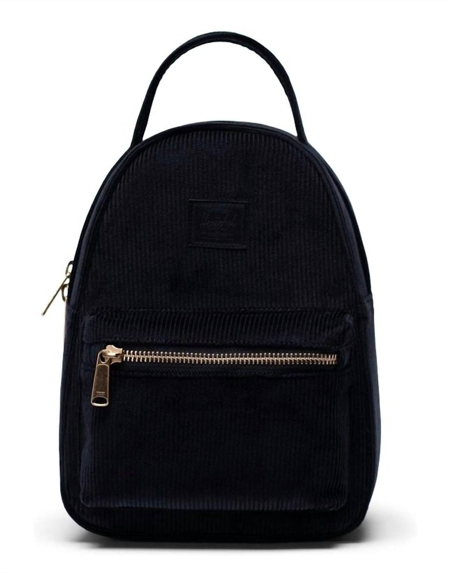 StrapStory - Backpack 1200