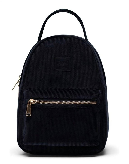 StrapStory - Backpack 1200