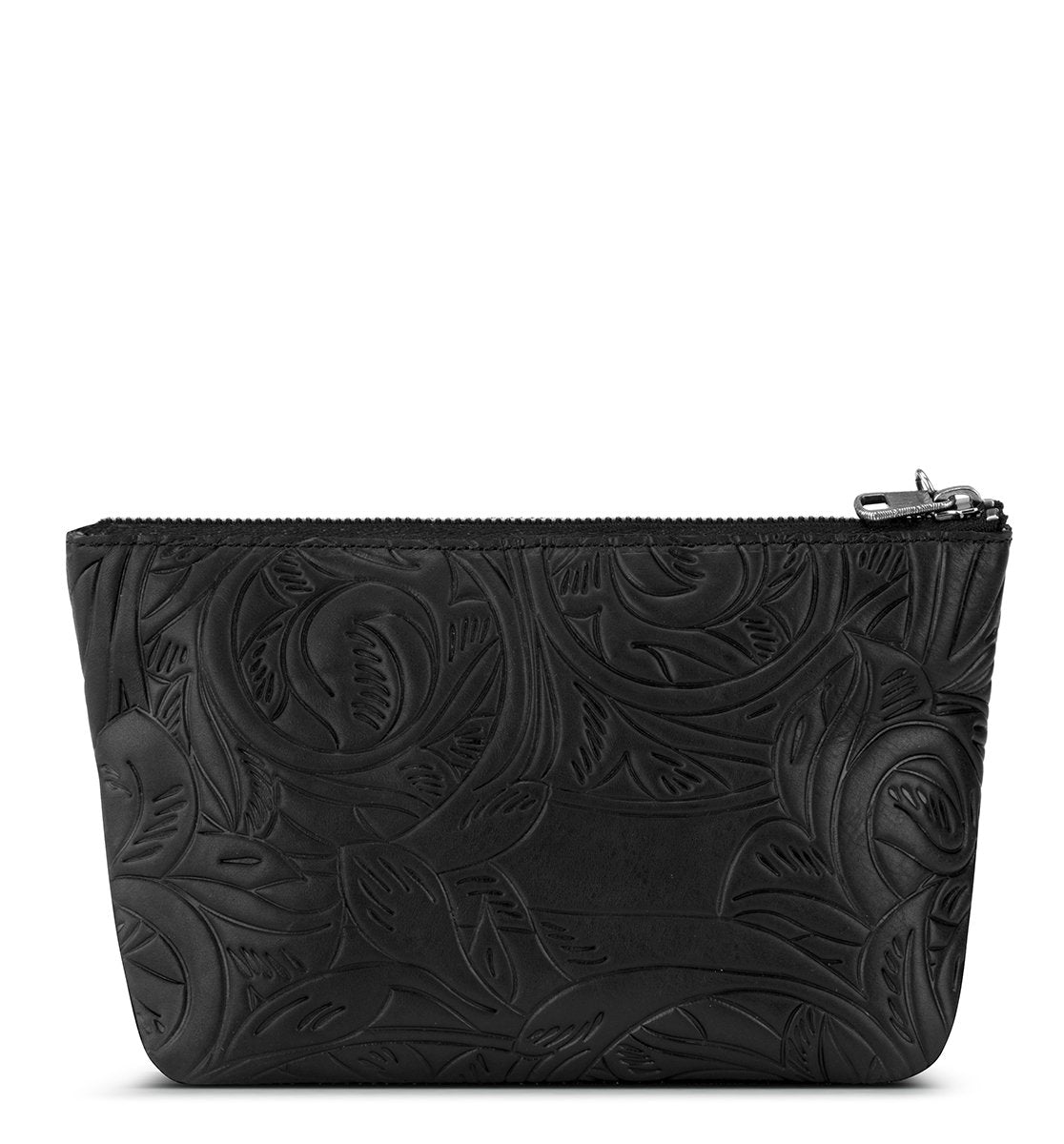 StrapStory - Travel Pouch 020