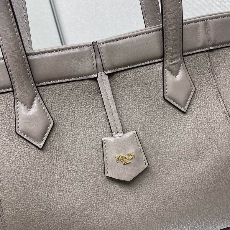 FDNI-Bags - Strap Story - 029