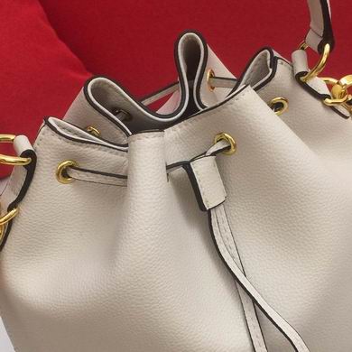 PRD-Bags - SheCary - 185