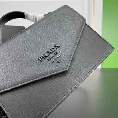 PRD-Bags - SheCary - 381
