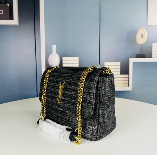 LSY-Bags - Strap Story - 090