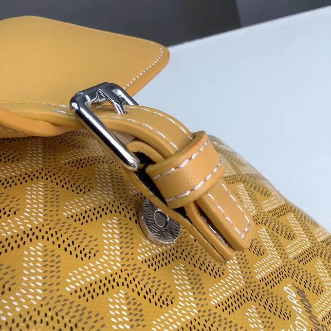 GOYD-Bags - Strap Story - 191