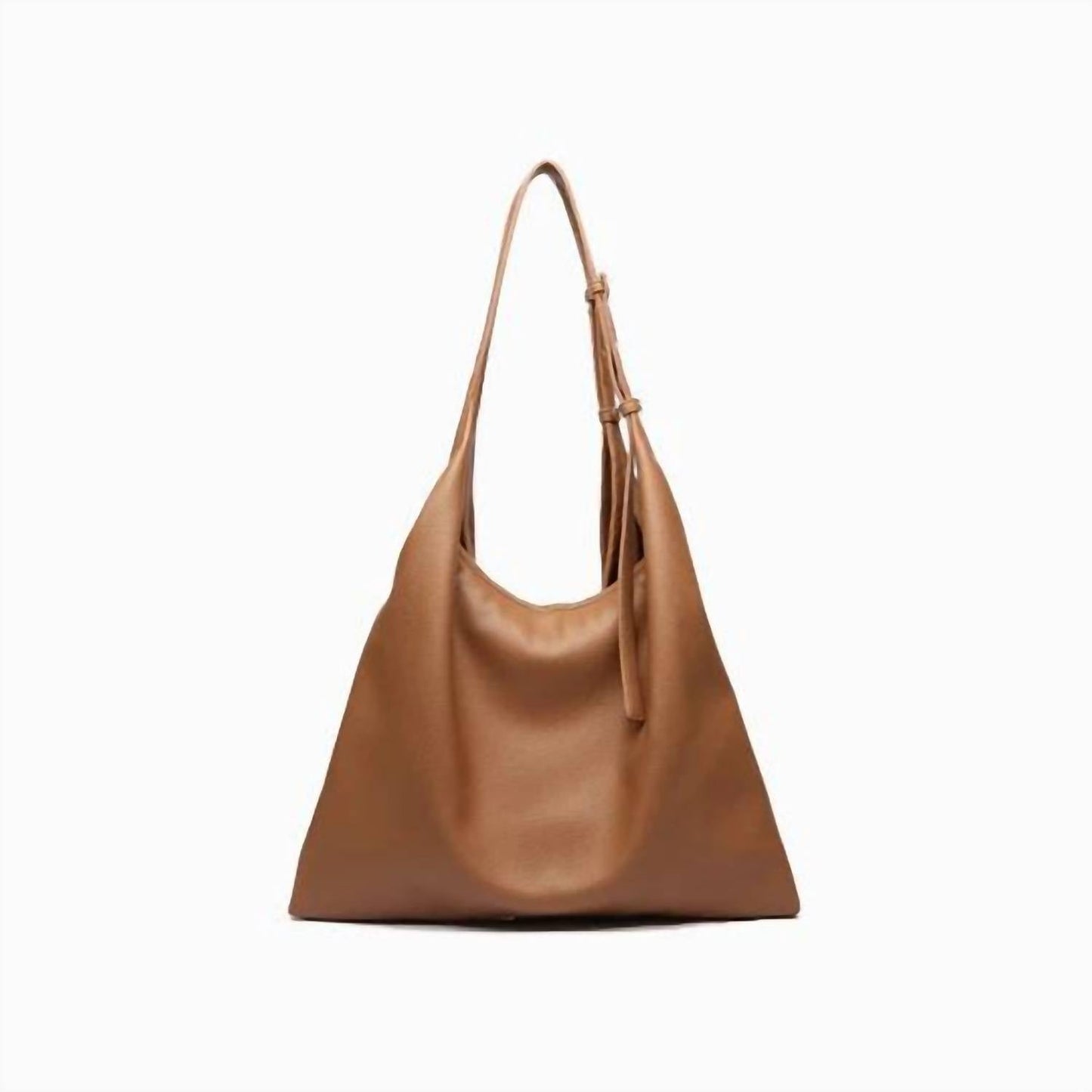StrapStory - Tote Bag 962