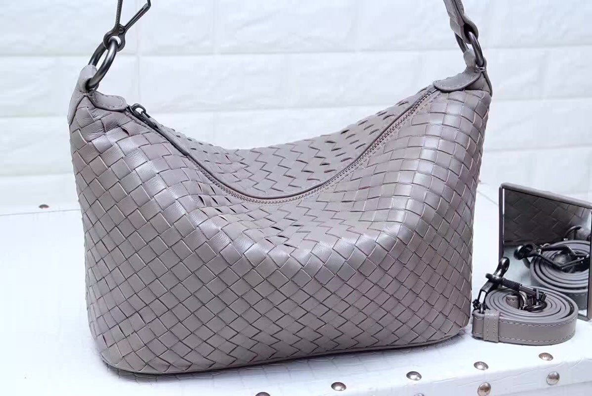 BTVA-Bags - Strap Story - 188