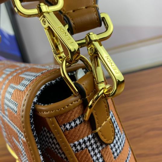 FDNI-Bags - Strap Story - 297