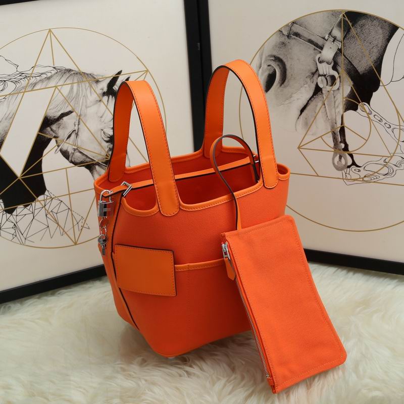 HMSM-Bags - Strap Story - 067