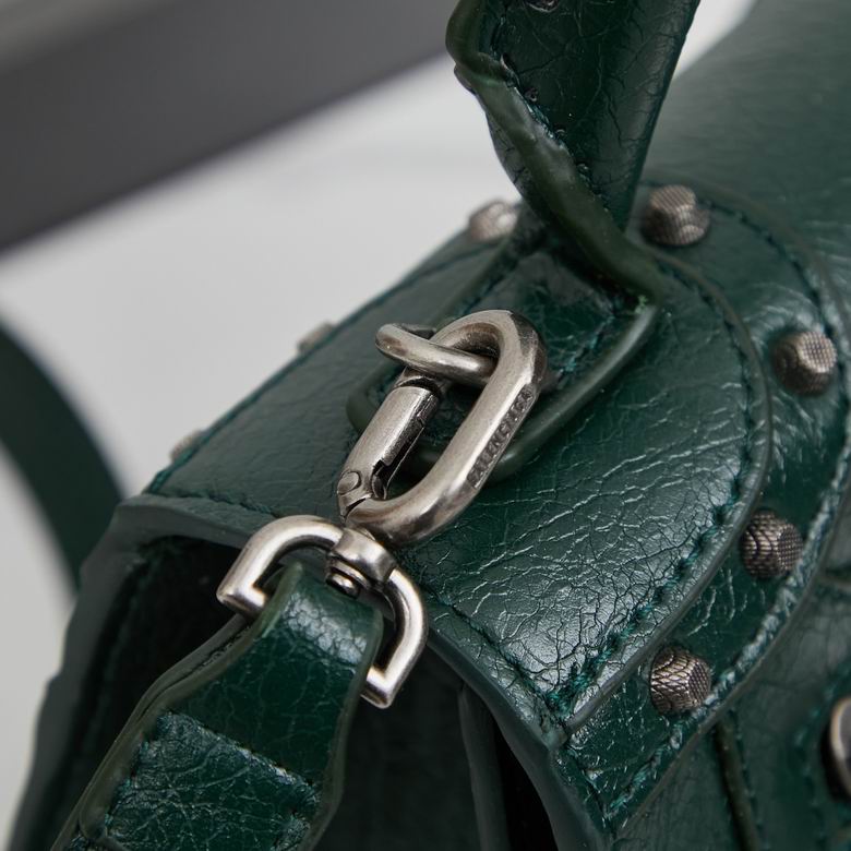 BLGA-Bags - Strap Story - 738