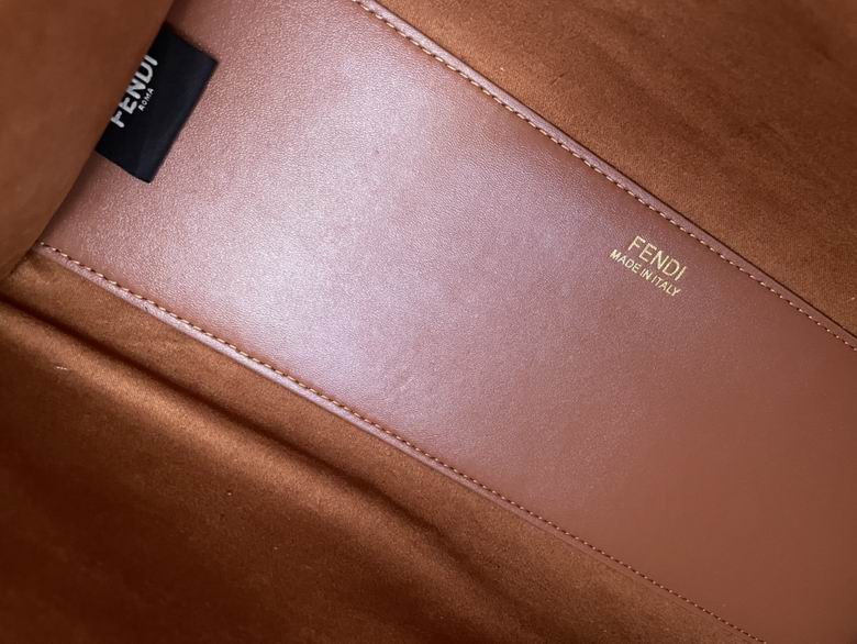 FDNI-Bags - Strap Story - 463