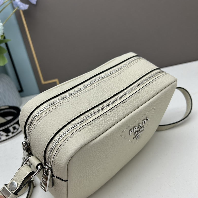 PRD-Bags - SheCary - 1214