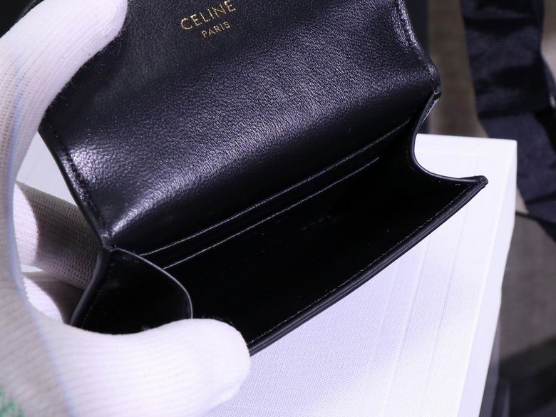 CLNE-Bags - Strap Story - 862