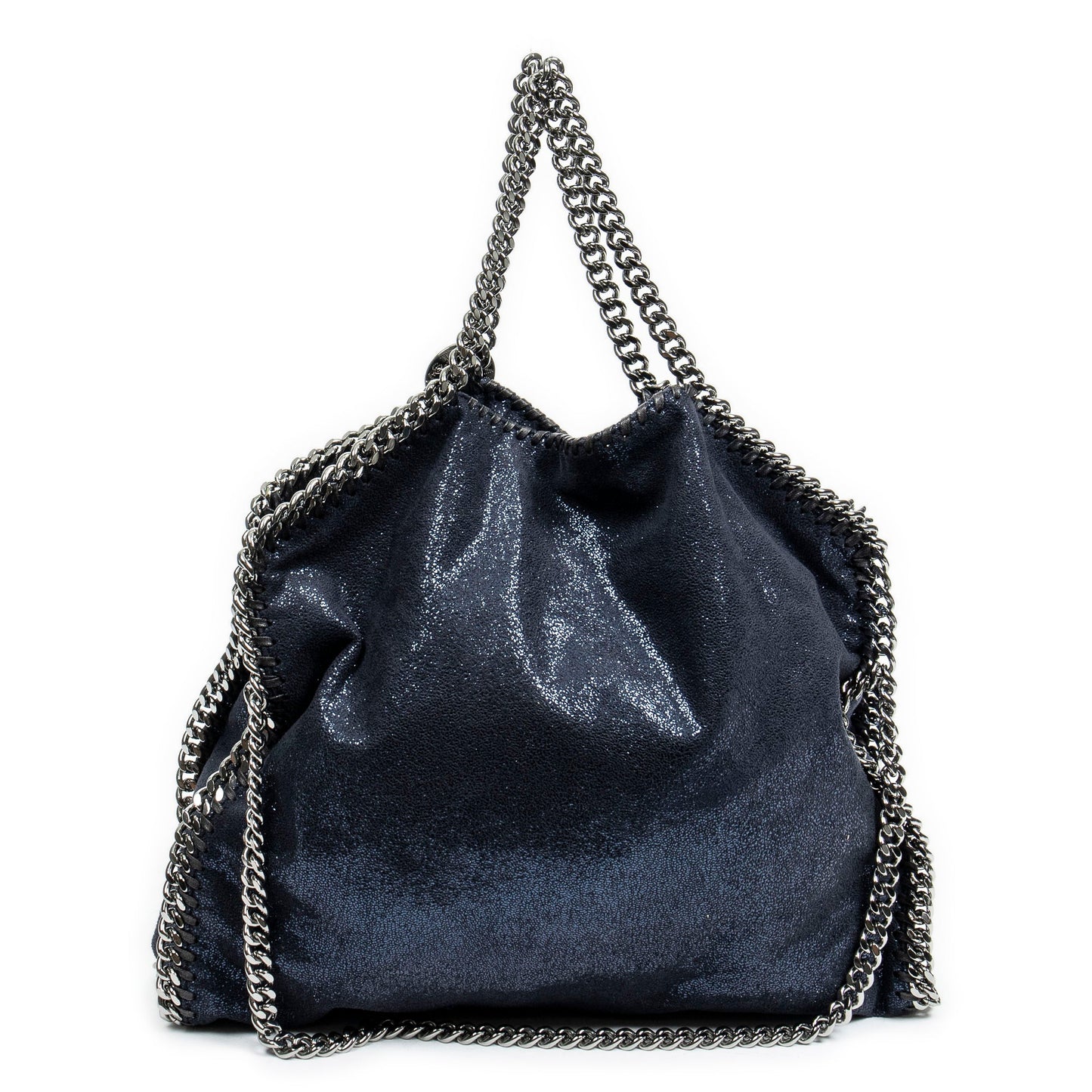 StrapStory - Tote Bag 2950