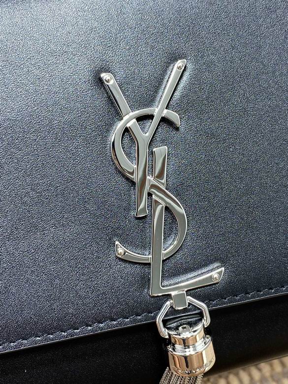 LSY-Bags - Strap Story - 166