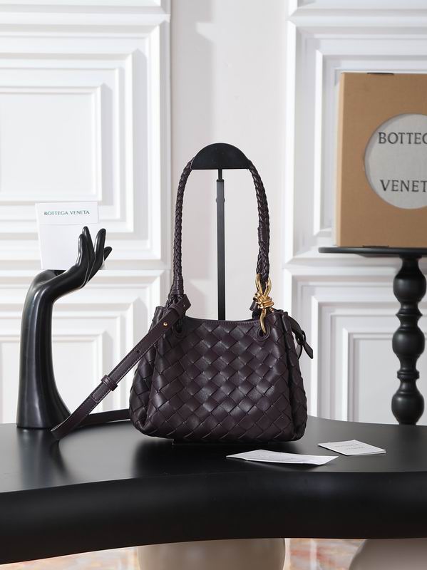 BTVA-Bags - Strap Story - 609