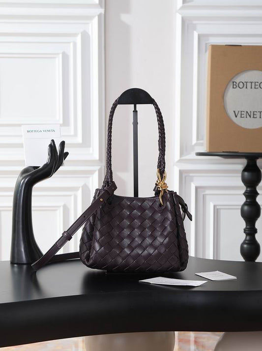 BTVA-Bags - Strap Story - 609