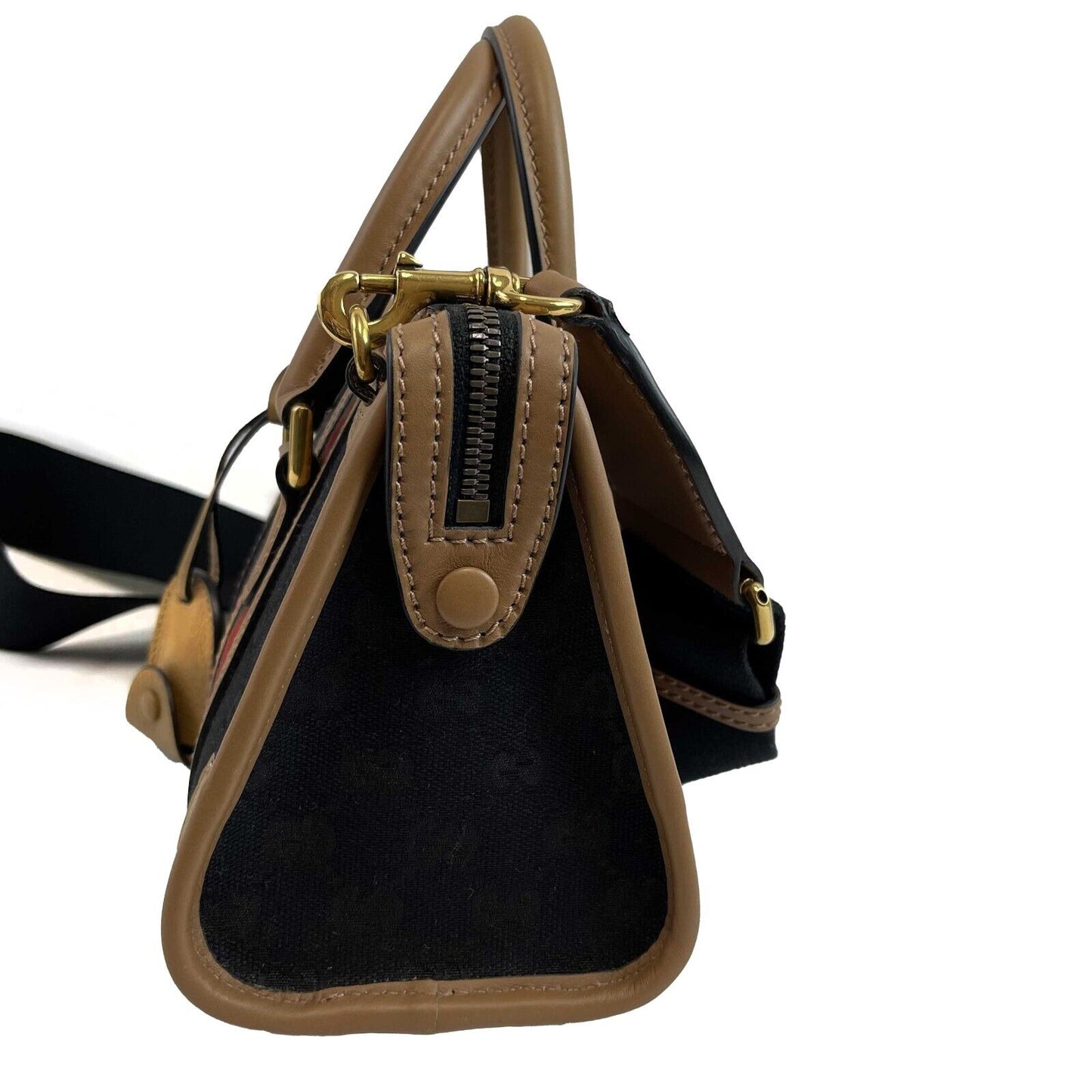STRAPSTORY - GGC4 BAG - 3936