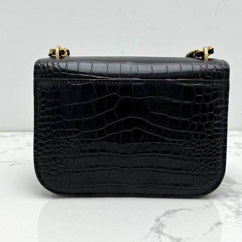 TOBR-Bags - Strap Story - 019