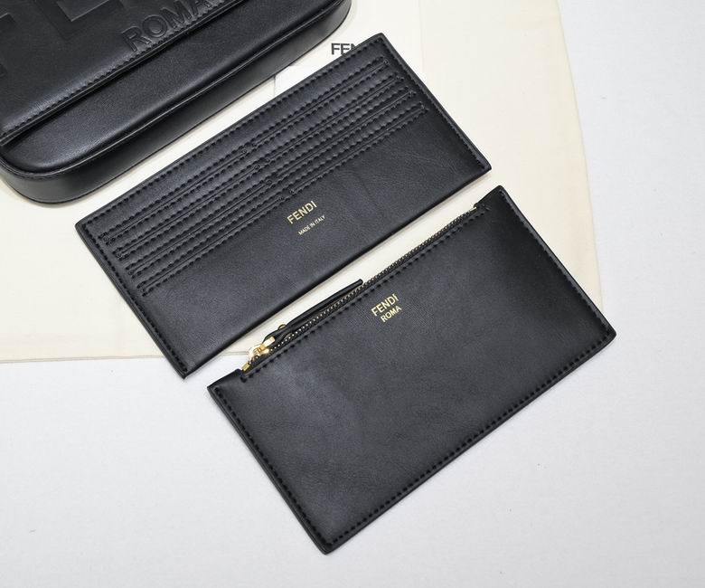 FDNI-Bags - Strap Story - 379
