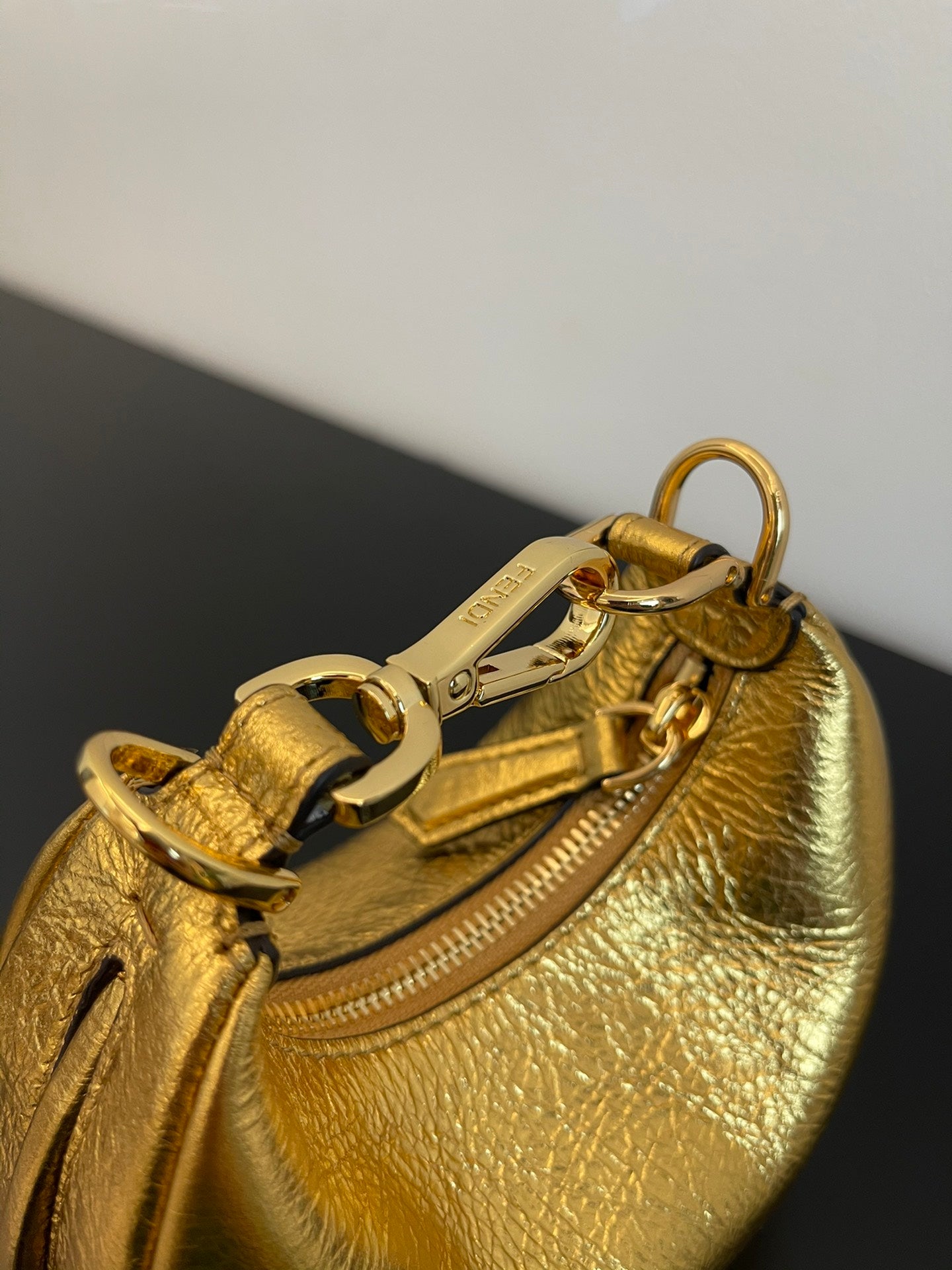FDNI-Bags - Strap Story - 523
