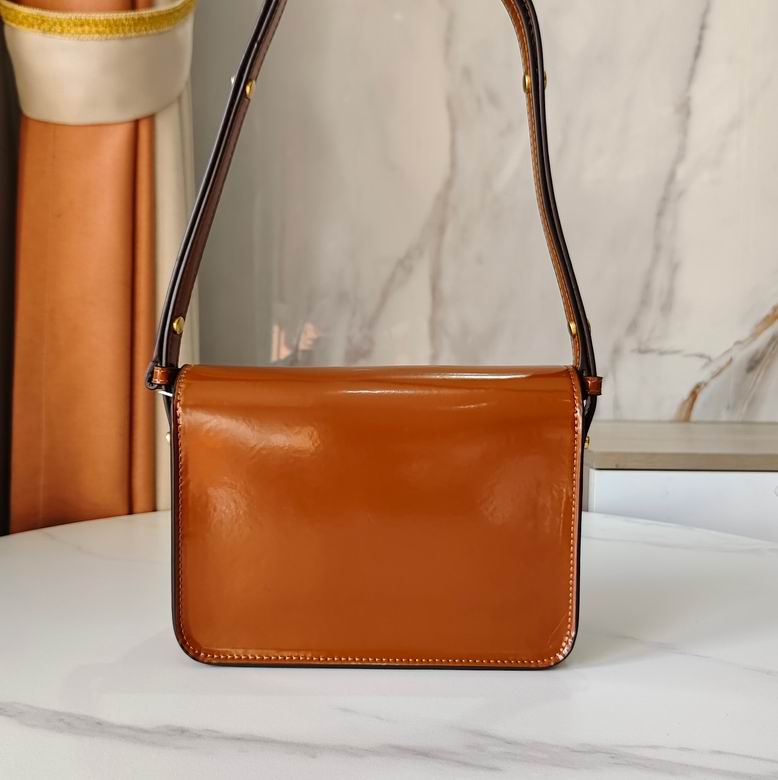 TOBR-Bags - Strap Story - 261