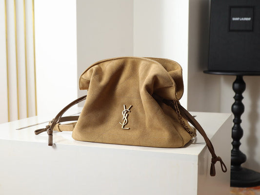 LSY-Bags - Strap Story - 915