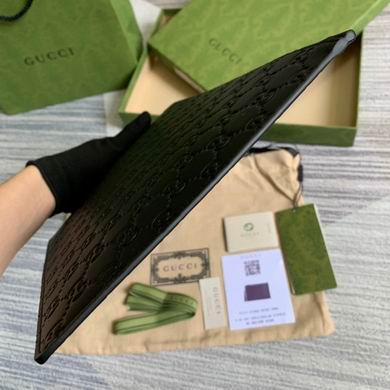 GGCC-Bags - Strap Story - 1326
