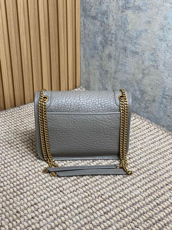 LSY-Bags - Strap Story - 001