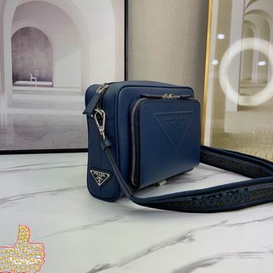 PRD-Bags - SheCary - 522