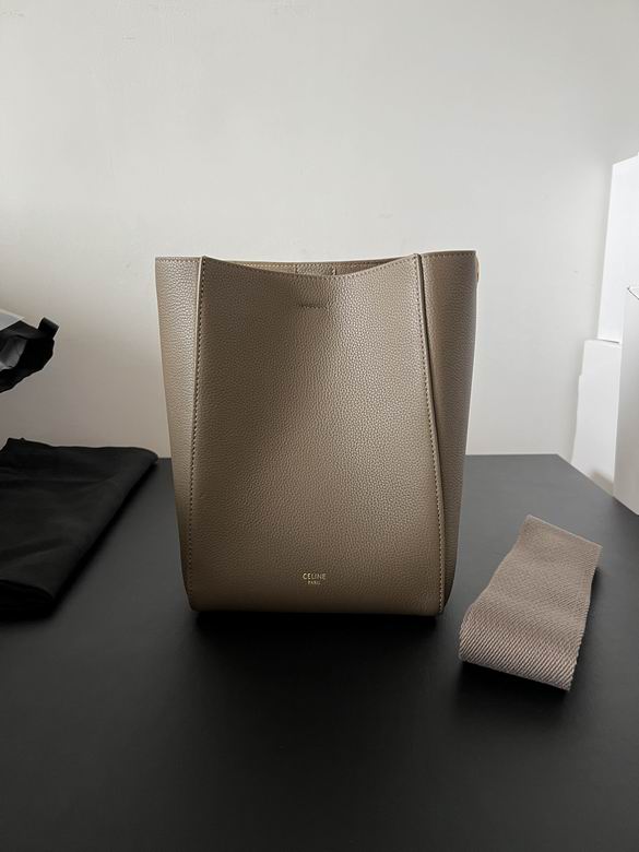 CLNE-Bags - Strap Story - 238