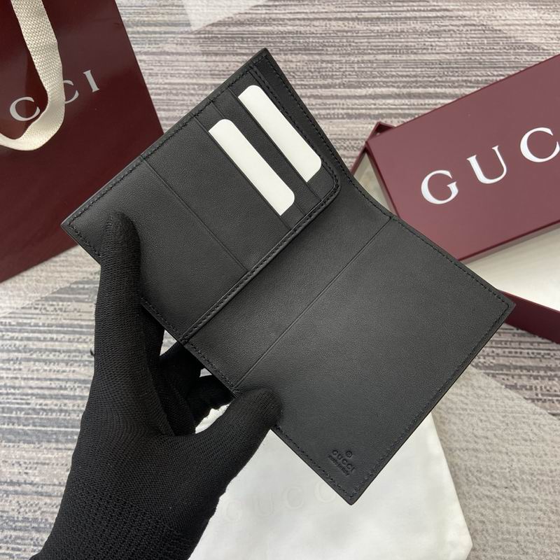 GGCC-Bags - Strap Story - 409