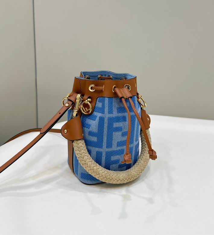 FDNI-Bags - Strap Story - 204
