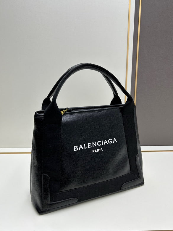 BLGA-Bags - Strap Story - 775