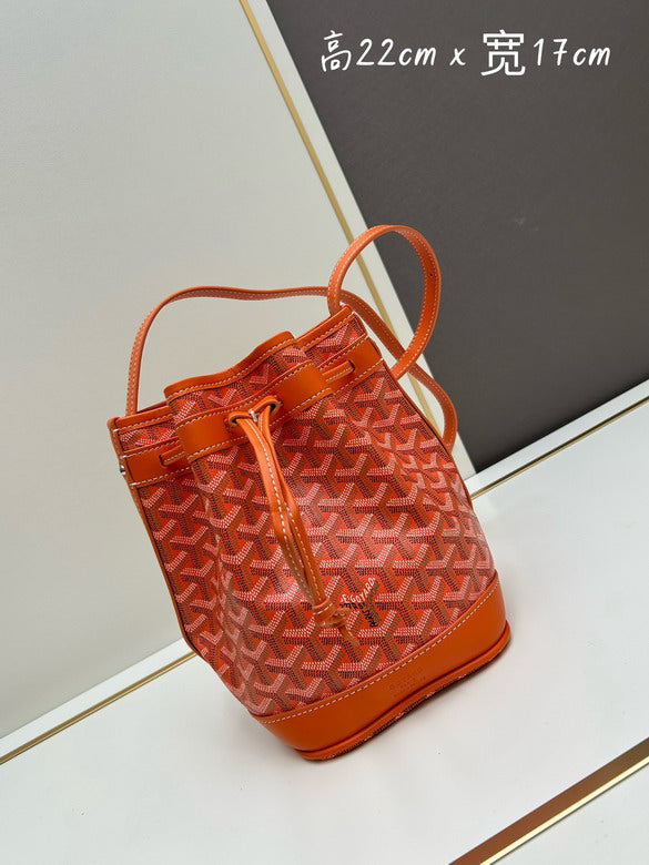 GOYD-Bags - Strap Story - 047