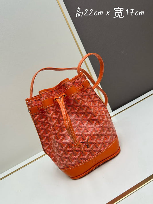 GOYD-Bags - Strap Story - 047