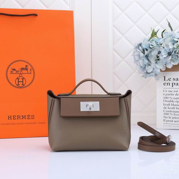 HMSM-Bags - Strap Story - 024