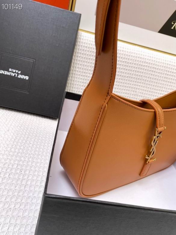LSY-Bags - Strap Story - 232