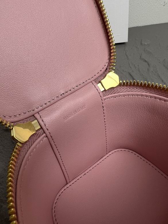CLNE-Bags - Strap Story - 519