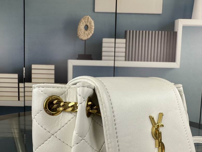 LSY-Bags - Strap Story - 453